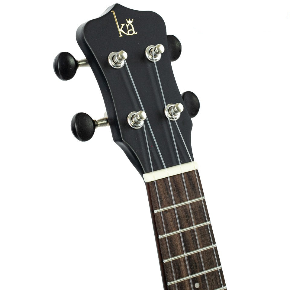 Đàn Ukulele Enya Kaka KUM Mini
