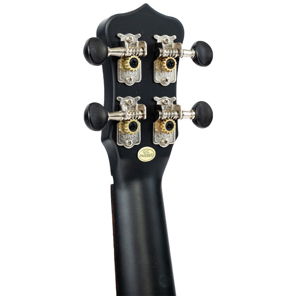 Đàn Ukulele Enya Kaka KUM Mini