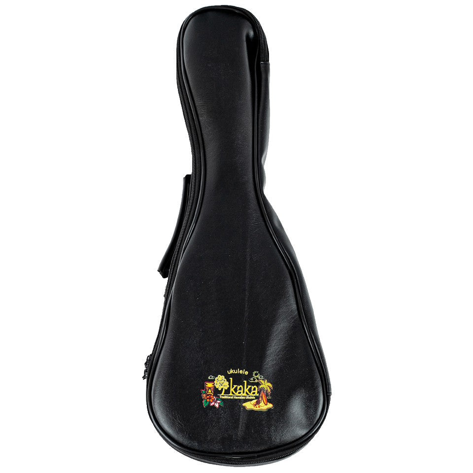 Đàn Ukulele Enya Kaka KUM Mini