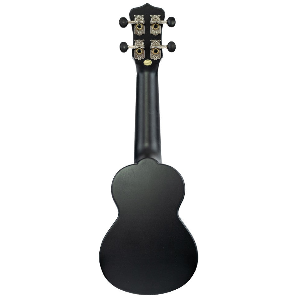 Đàn Ukulele Enya Kaka KUM Mini