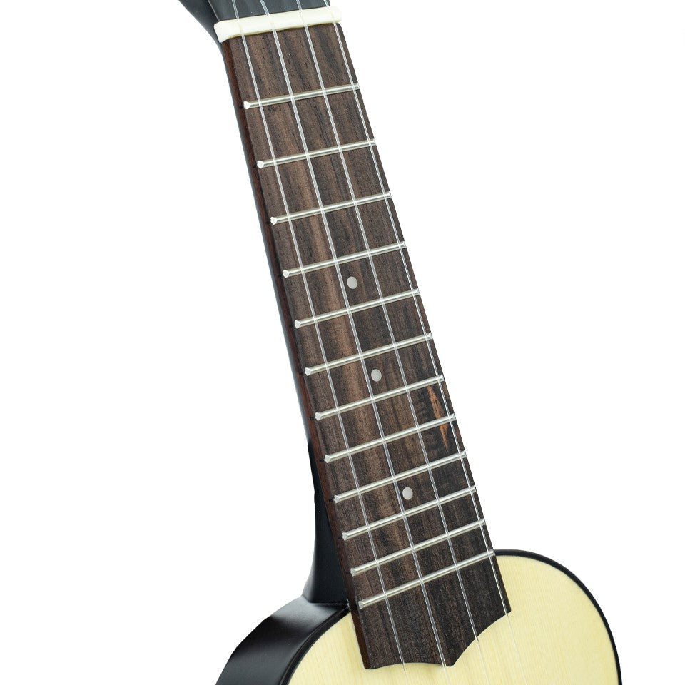 Đàn Ukulele Enya Kaka KUM Mini