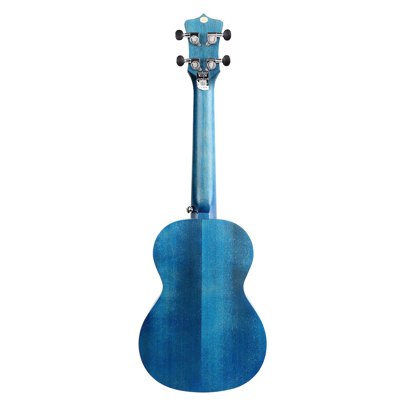 Đàn Ukulele Enya Kaka 25D