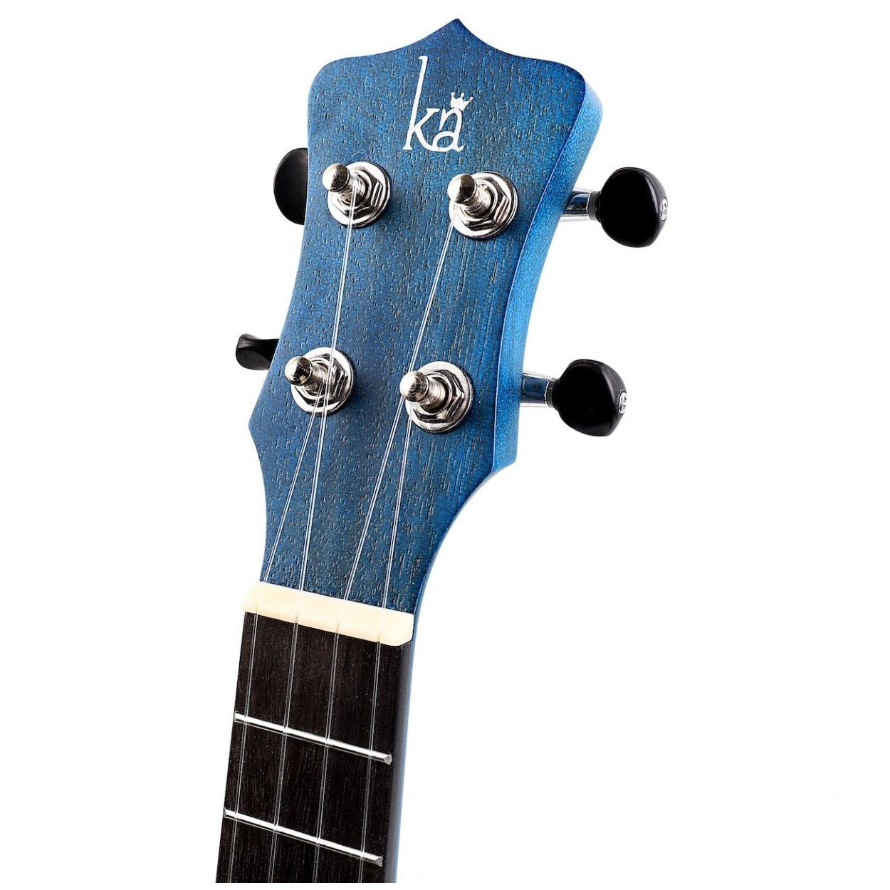 Đàn Ukulele Enya Kaka 25D