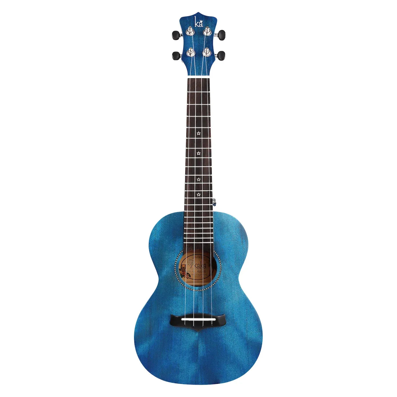 Đàn Ukulele Enya Kaka 25D