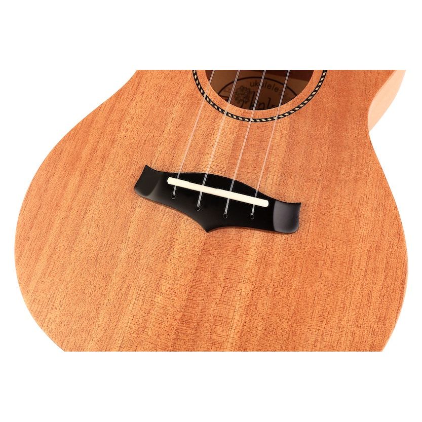 Đàn Ukulele Enya Kaka 25D