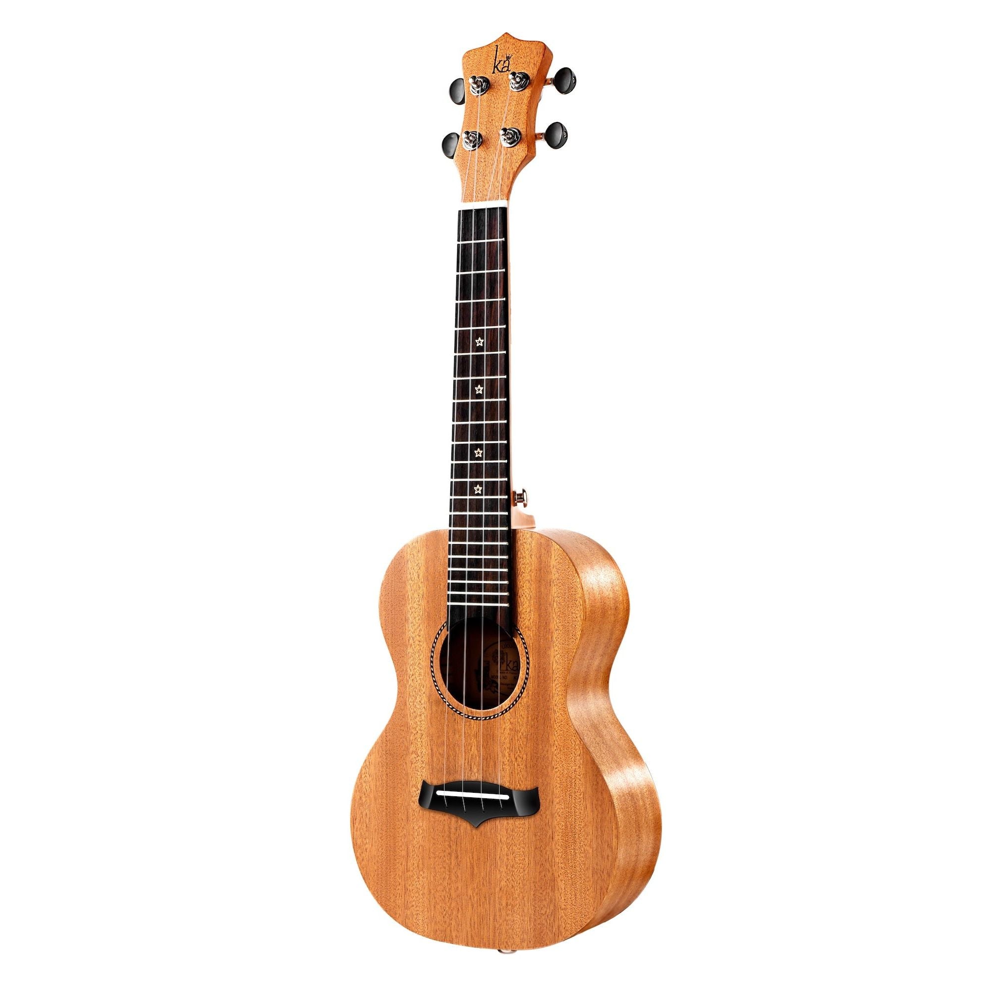 Đàn Ukulele Enya Kaka 25D