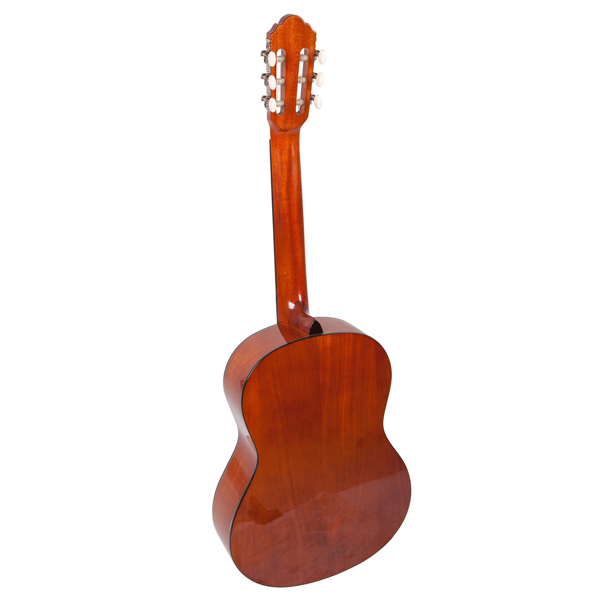 Đàn Guitar Enya ECG 01 Classical