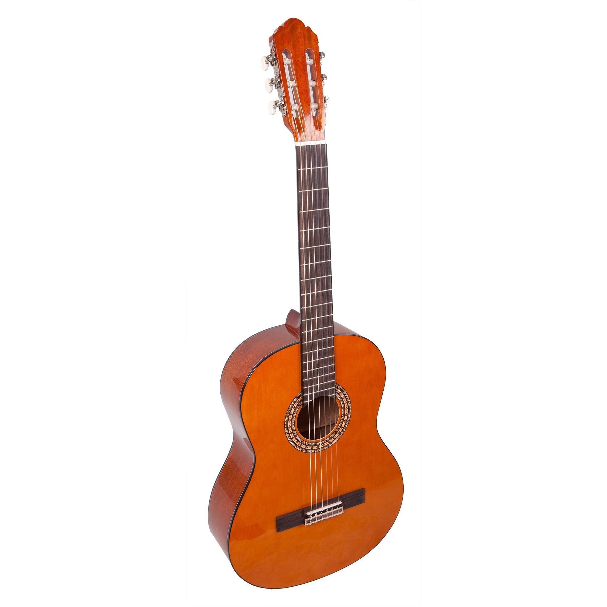 Đàn Guitar Enya ECG 01 Classical