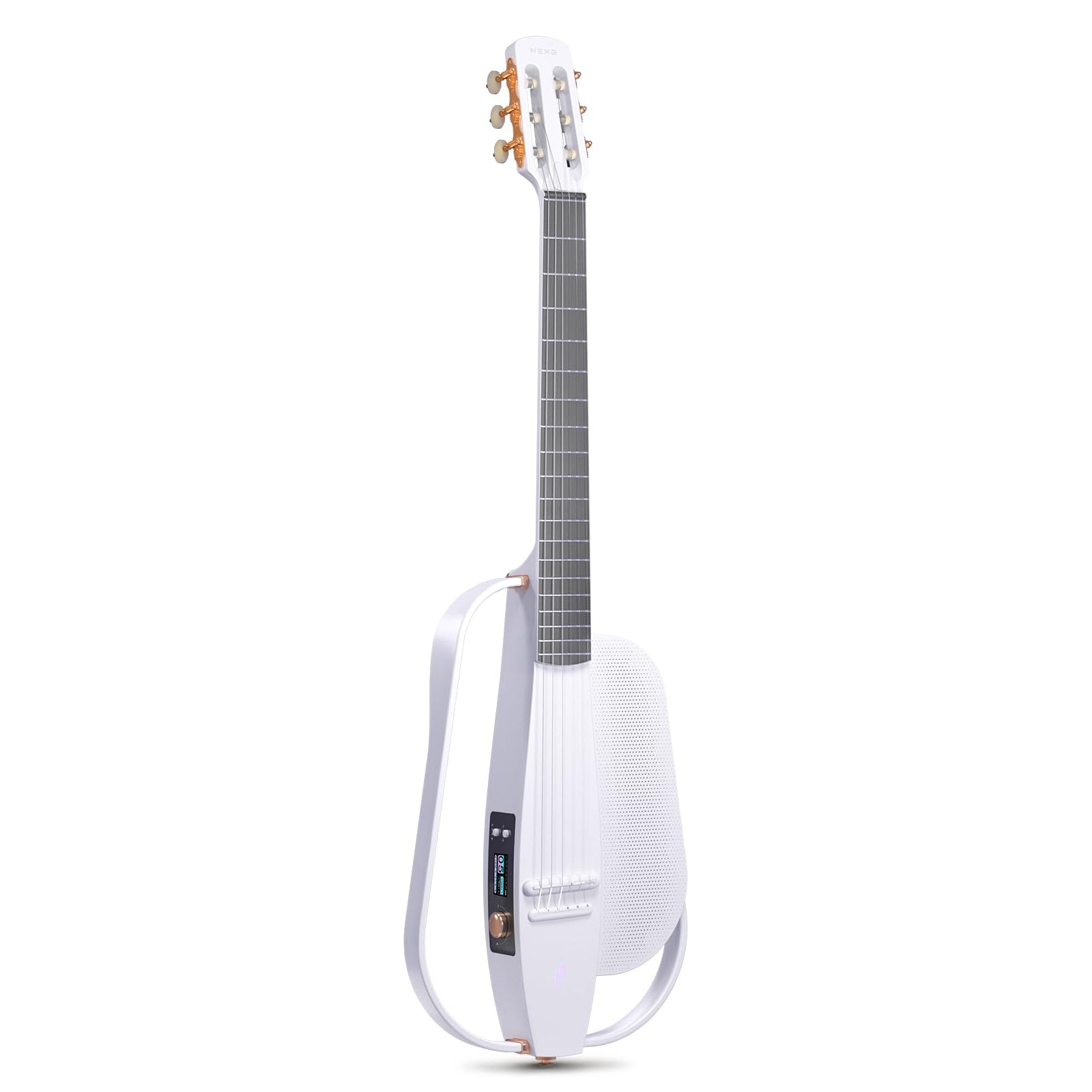 Đàn Guitar Enya NEXG 2N