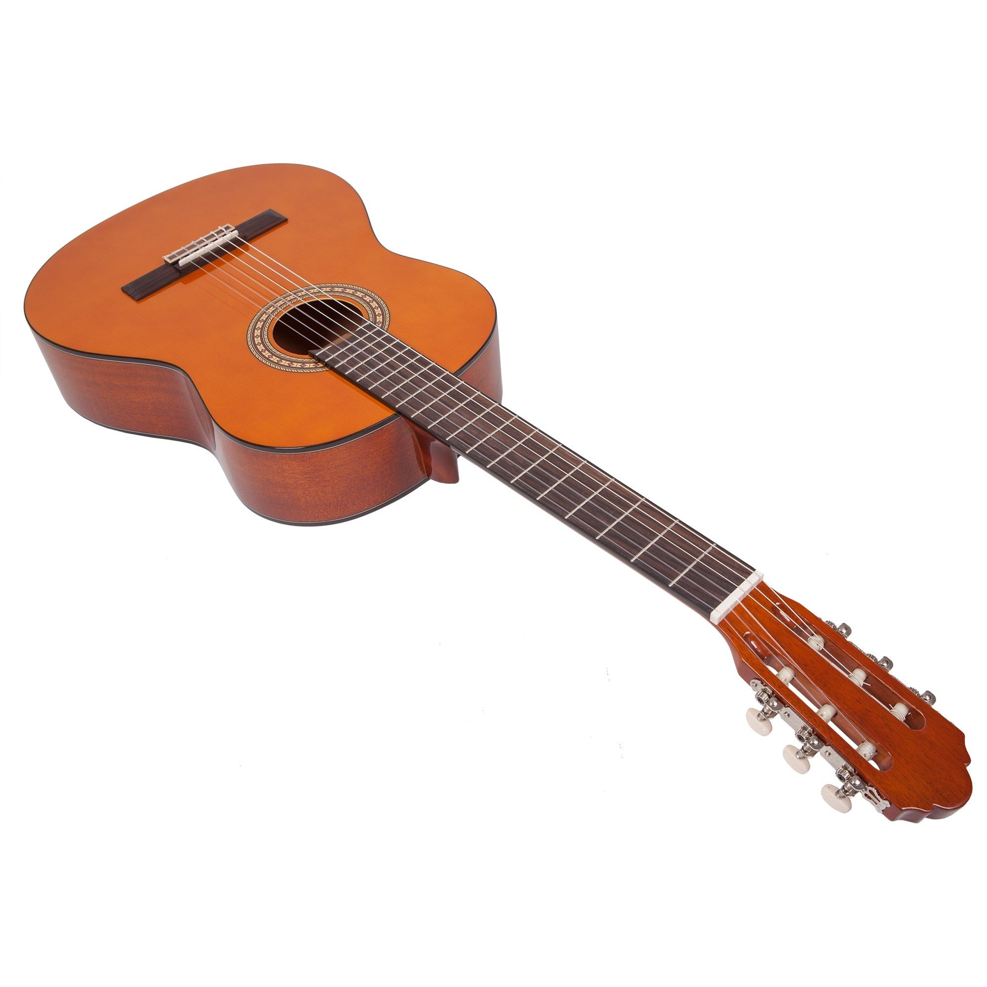 Đàn Guitar Enya ECG 01 Classical