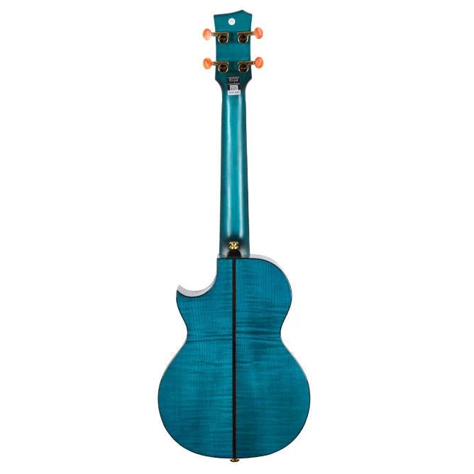 Đàn Ukulele Enya Flower Sea Tenor