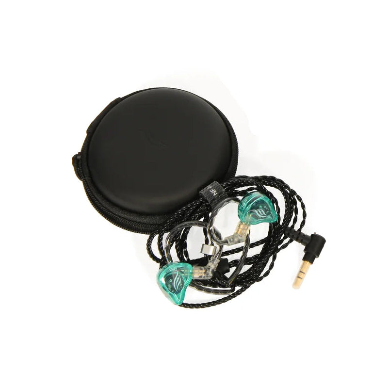 Tai Nghe Enya In-ear Monitor Headphones EMH 01