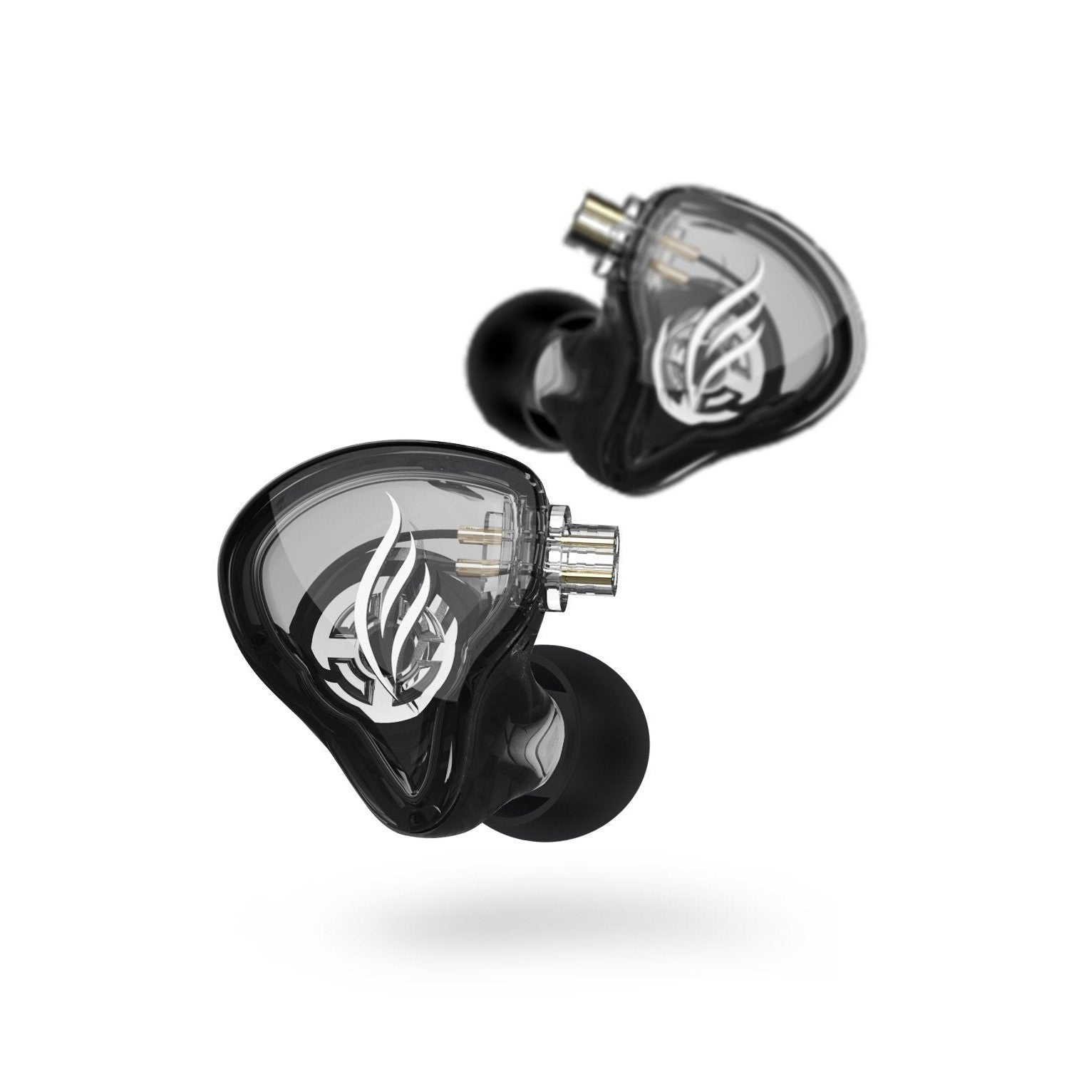 Phụ Kiện Enya In-ear Monitor Headphones