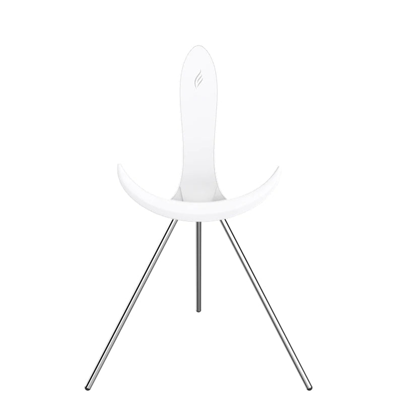 Đế Sạc Enya Wireless Charging Stand NEXG1-WCR (for NEXG 1) - White