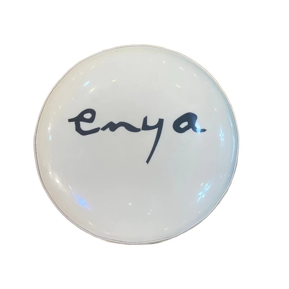 Ghế Chơi Đàn Guitar Enya Stools
