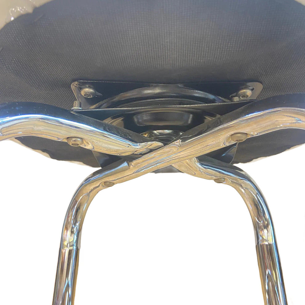 Ghế Chơi Đàn Guitar Enya Stools