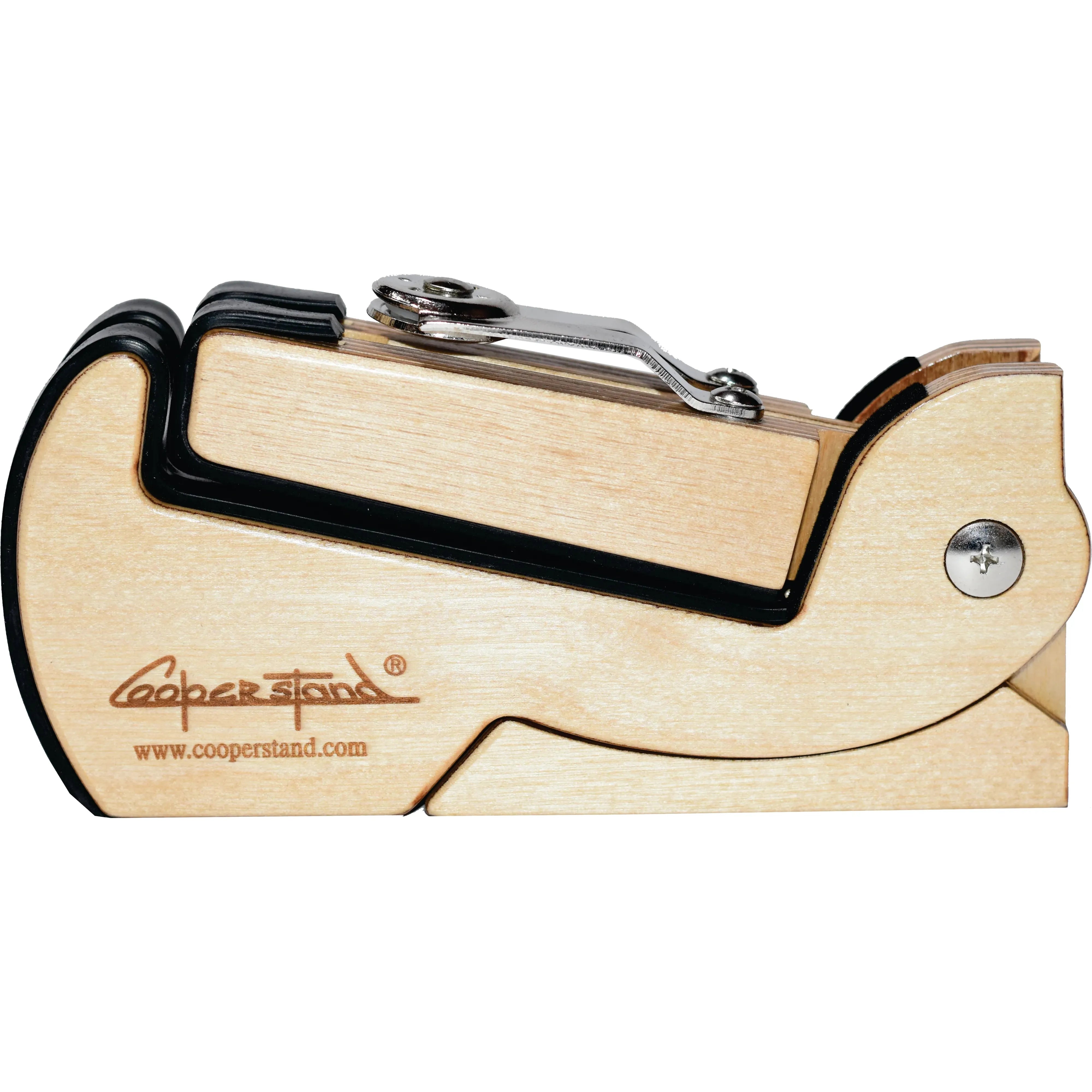Giá Để Đàn Ukulele Enya Pro-MB