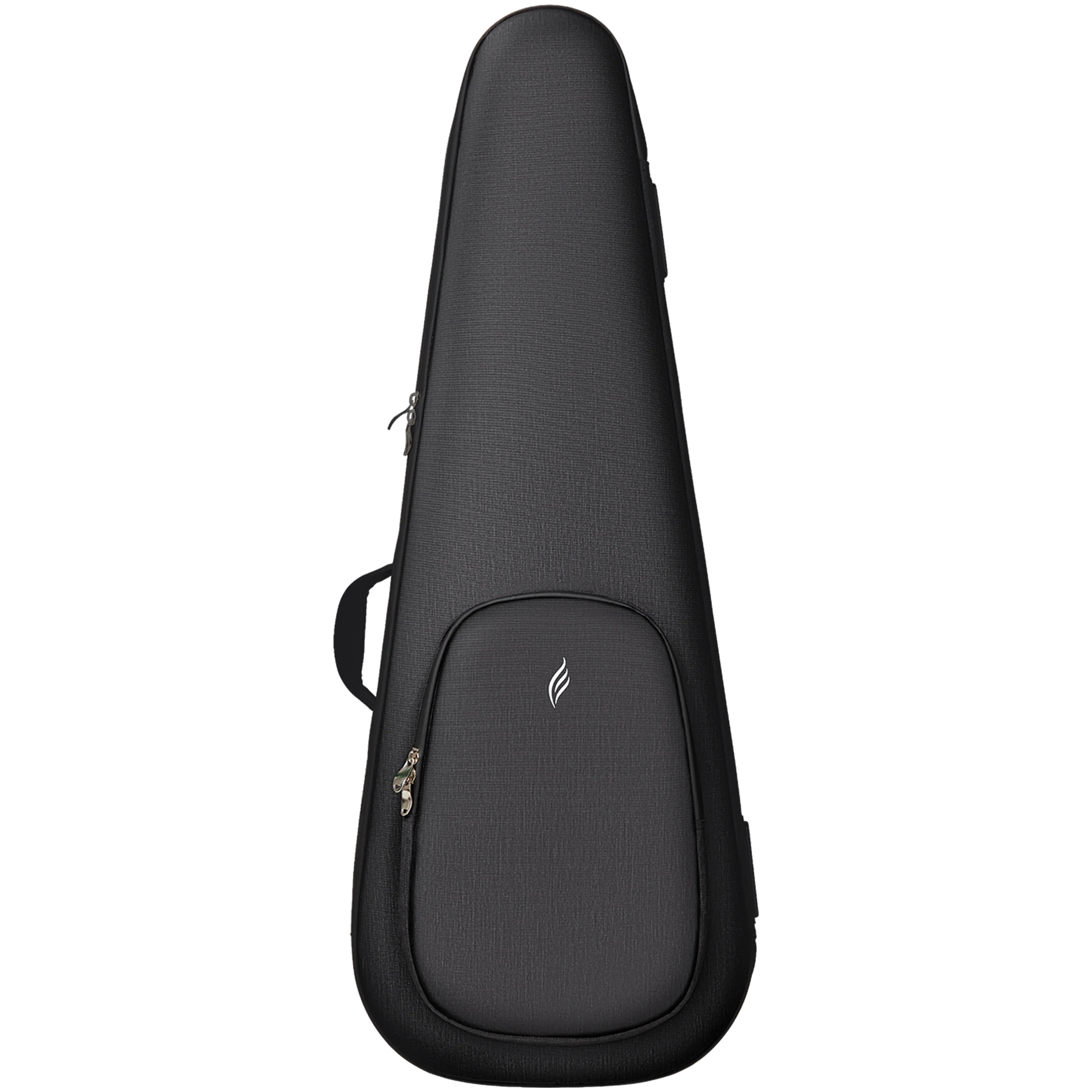 Đàn Guitar Enya Inspire Pro SD - Seymour Duncan