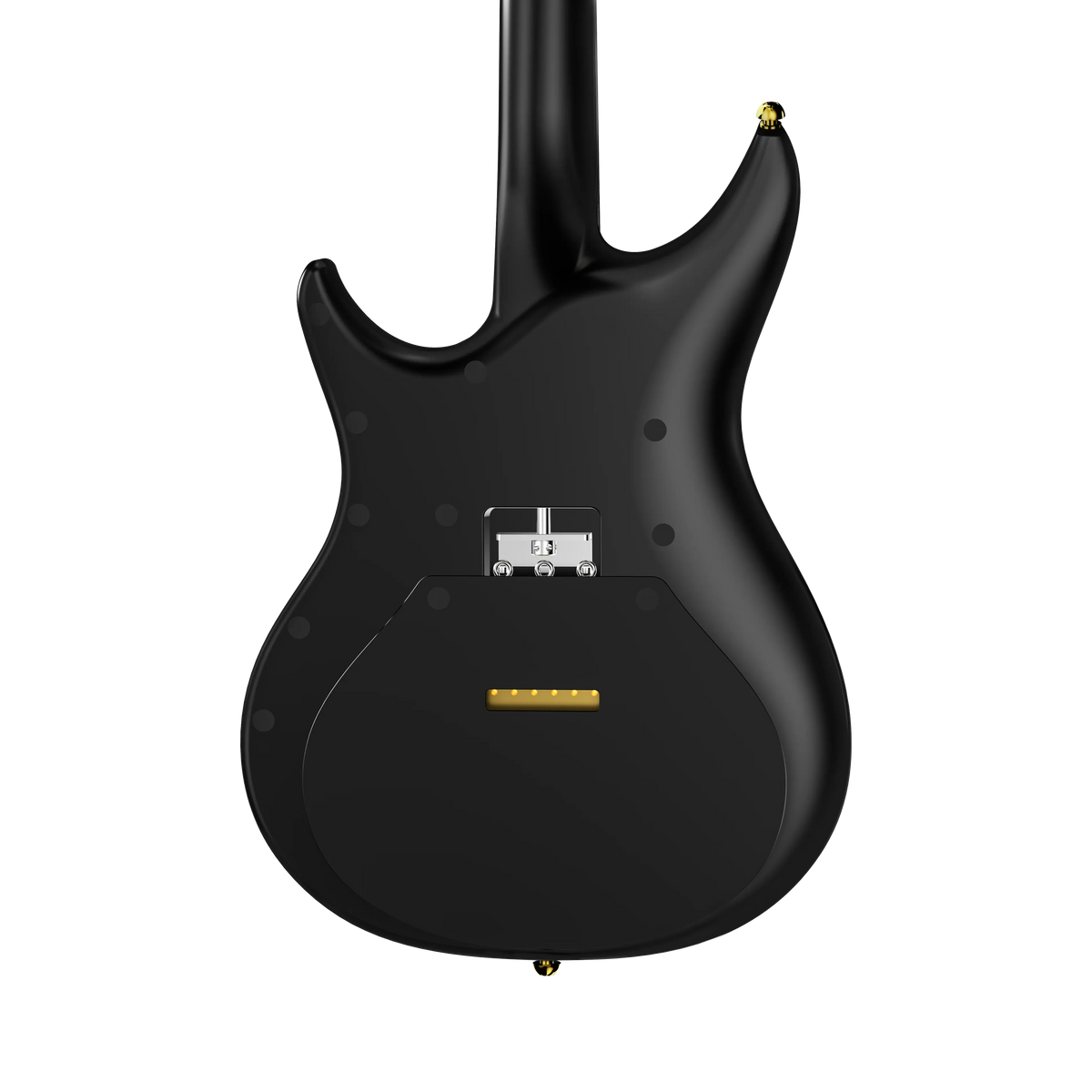 Đàn Guitar Enya Inspire Pro SD Oz - Ozielzinho-Enya Music Việt Nam