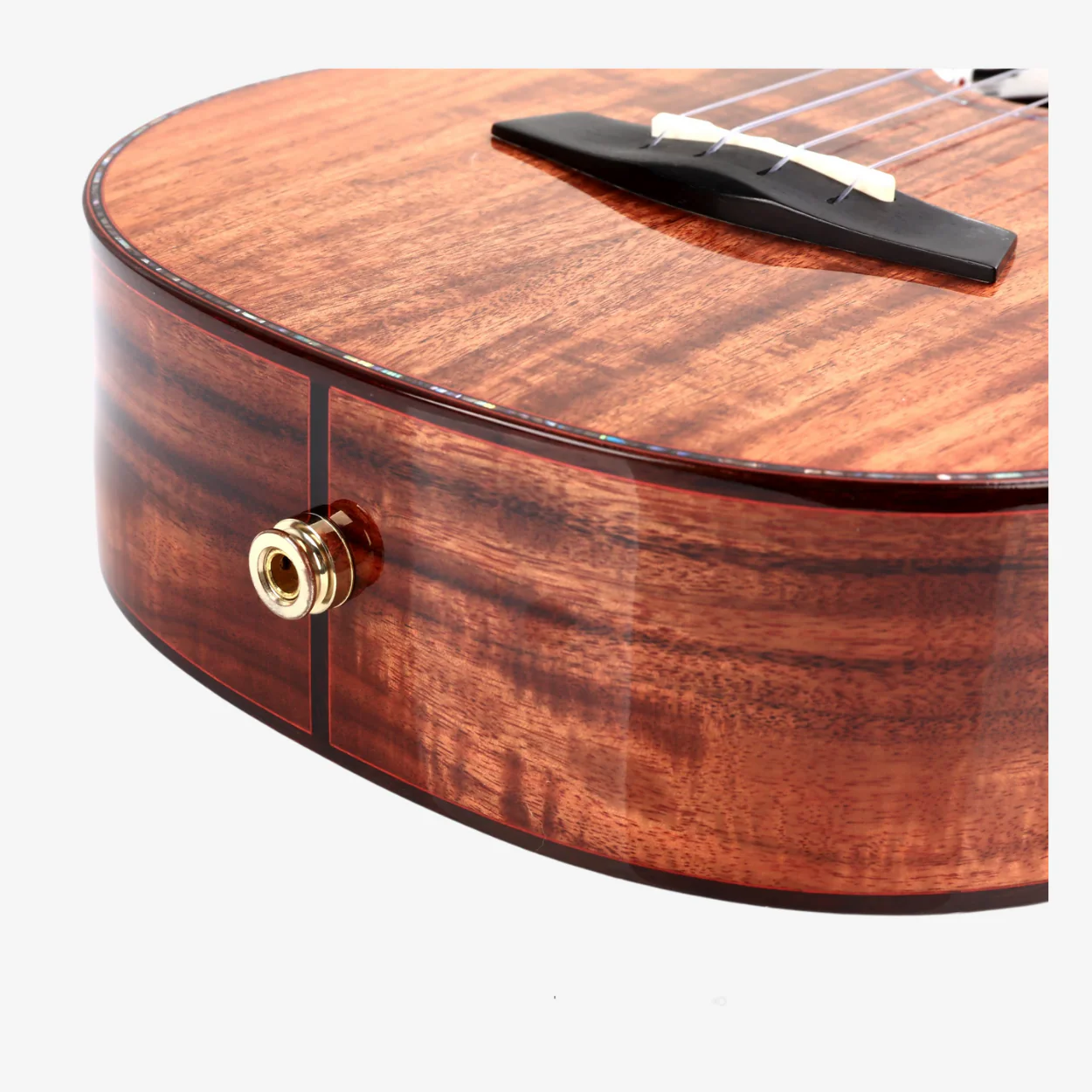 Đàn Ukulele Enya K6 Tenor