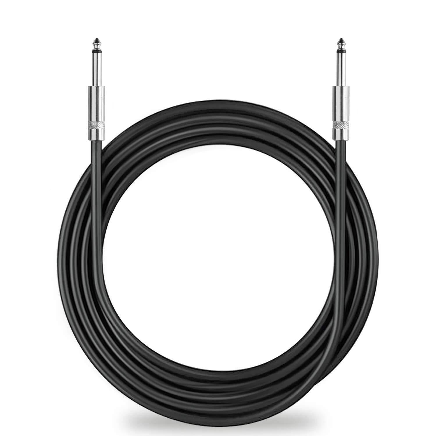 Dây Cáp Kết Nối Enya EC3/EC6