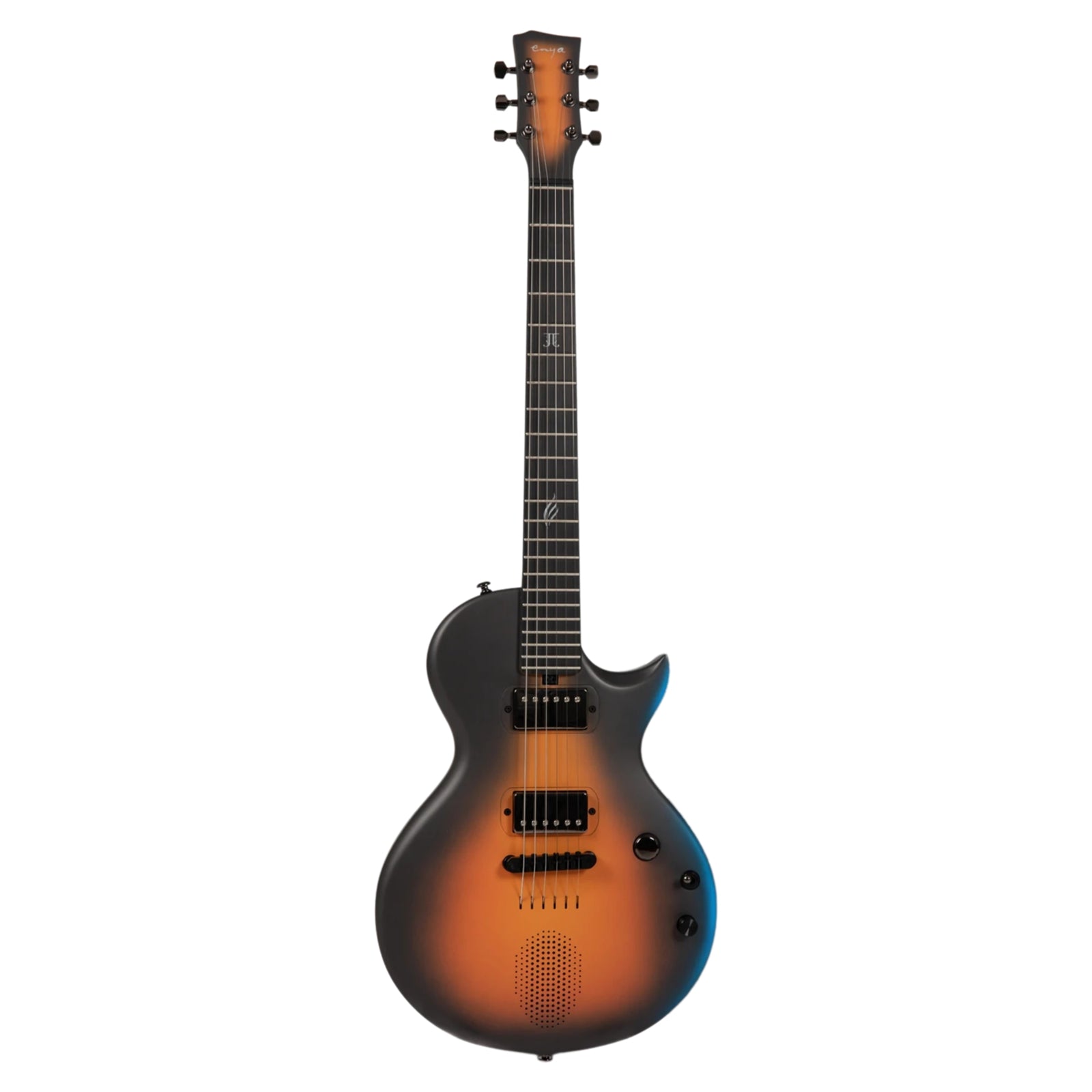 Đàn Guitar Enya Nova Go Sonic JT - Jack Thammarat