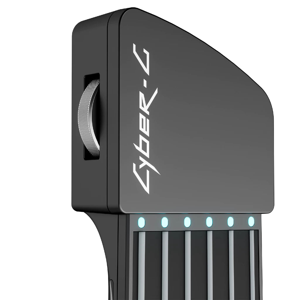 Đàn Guitar Enya Cyber G String