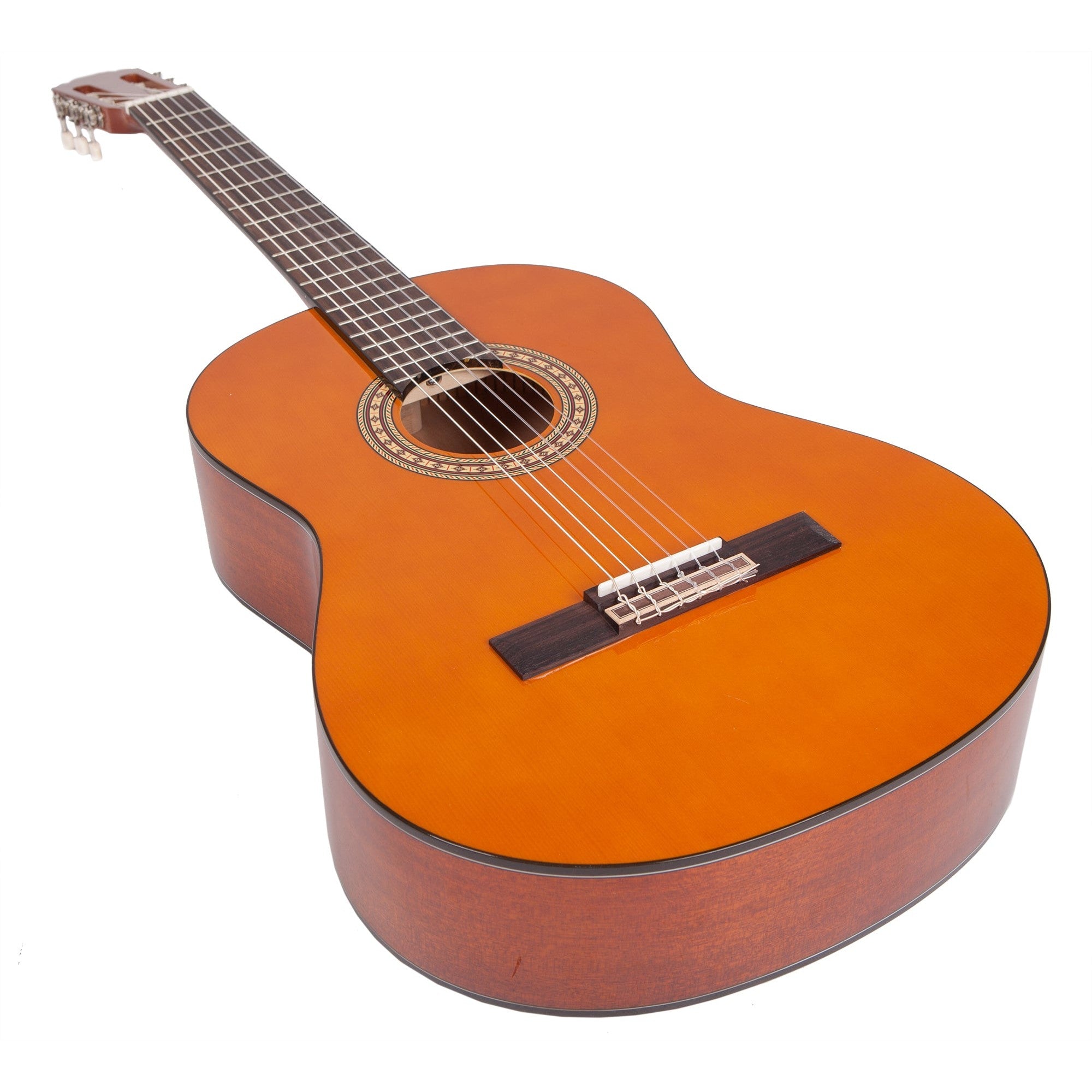 Đàn Guitar Enya ECG 01 Classical