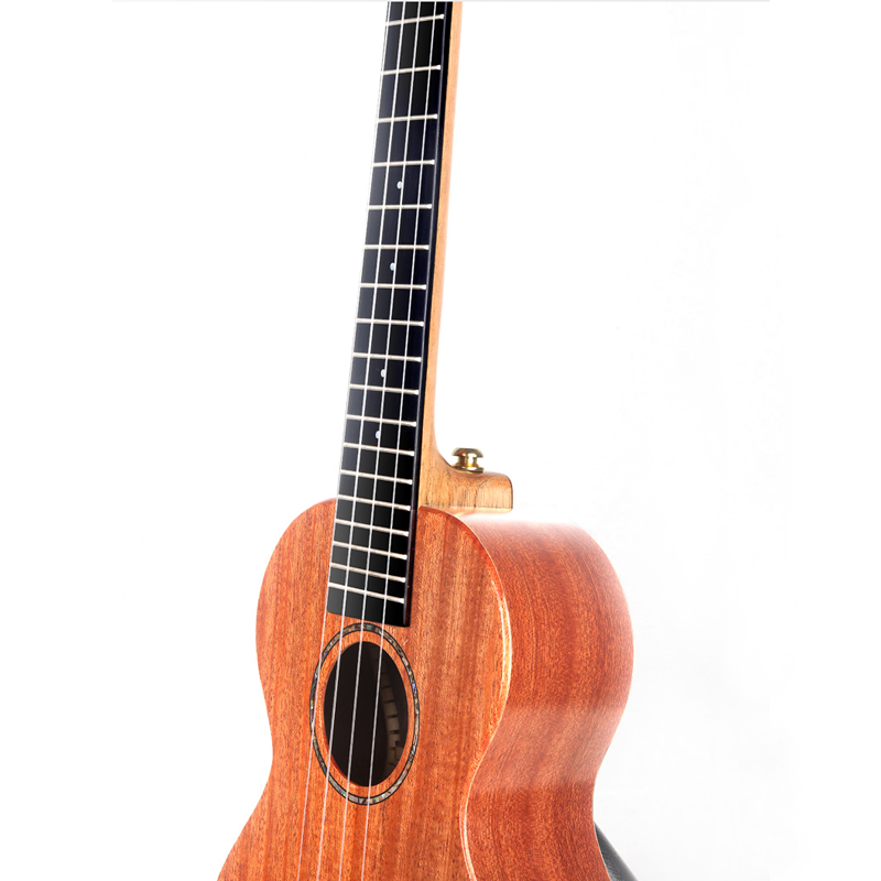 Đàn Ukulele Enya UX2M