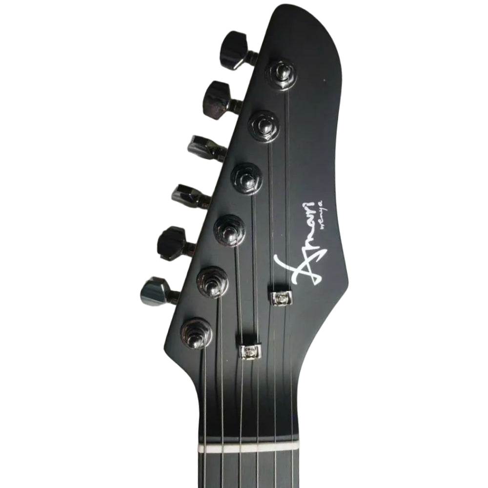 Enya Amari Electric Guitar