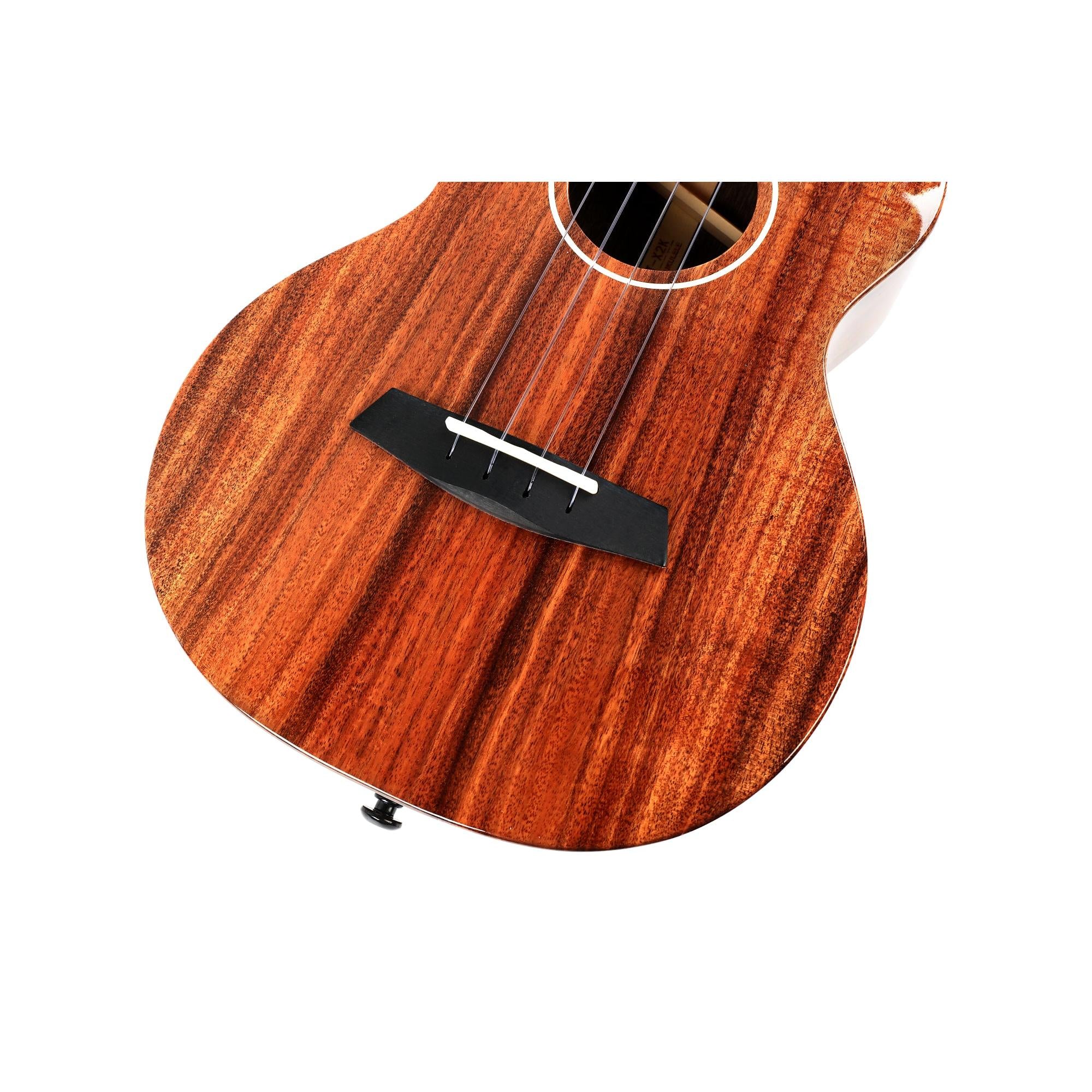 Đàn Ukulele Enya UX2K