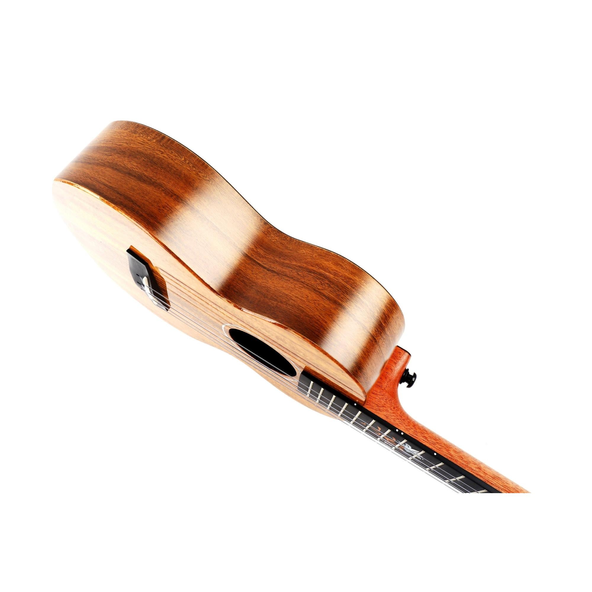 Đàn Ukulele Enya UX2K