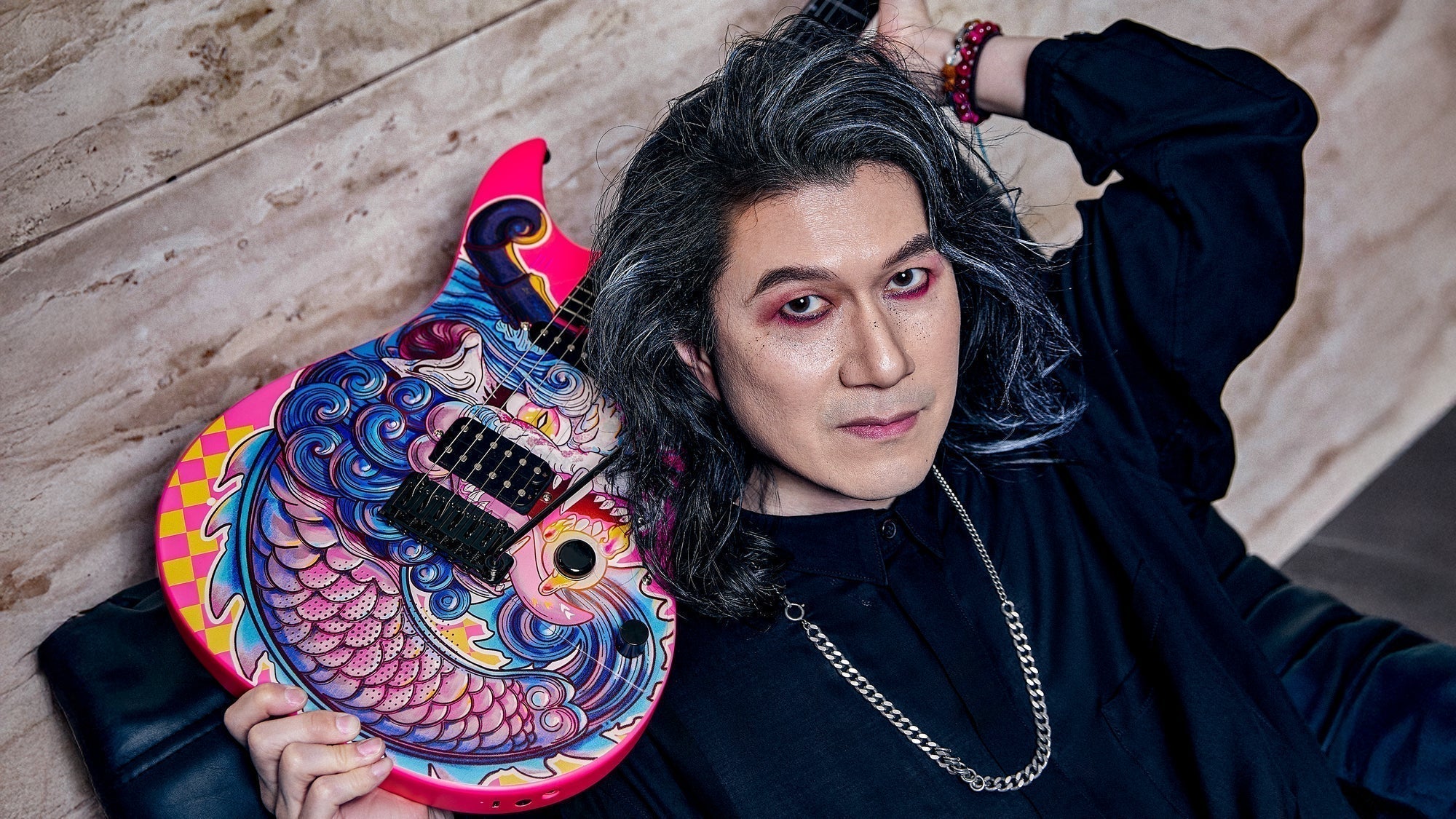 Shinichi Kobayashi