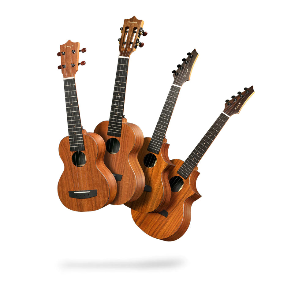 Đàn Ukulele Enya