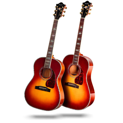 Đàn Guitar Enya T05A