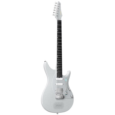 Đàn Guitar Enya Inspire Pro