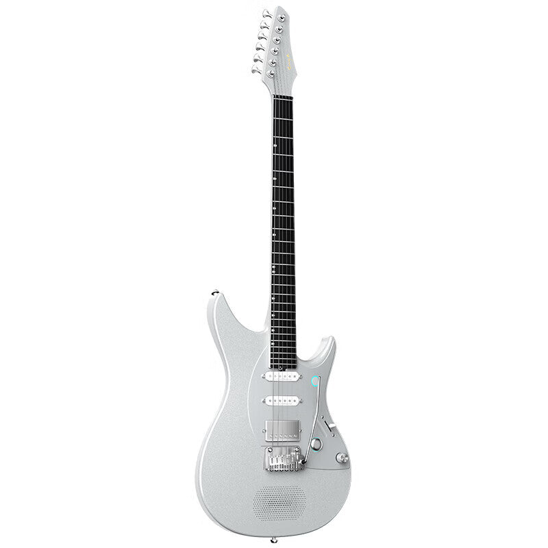 Đàn Guitar Enya Inspire Pro