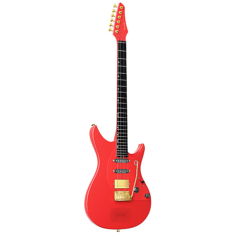 Đàn Guitar Enya Inspire Pro