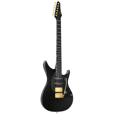 Đàn Guitar Enya Inspire Pro