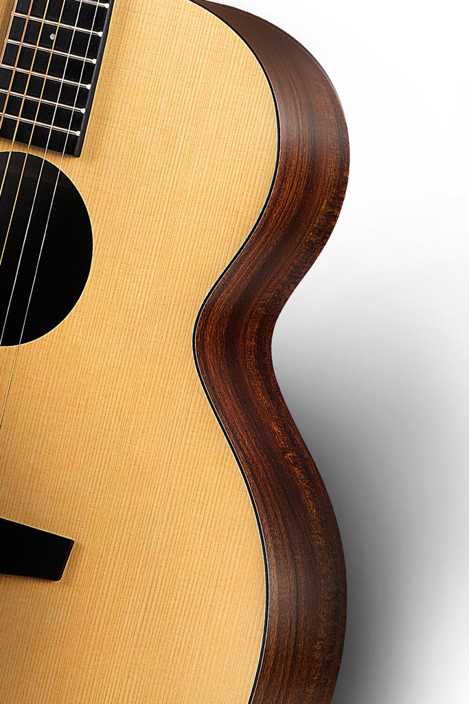 Đàn Guitar Enya EA X0 SP1 AcousticPlus 2.0 - Natural