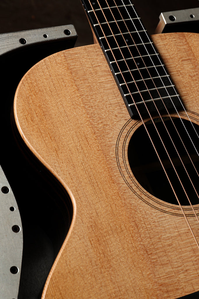 Đàn Guitar Enya EA X1 Pro SP1 AcousticPlus 2.0 - Natural