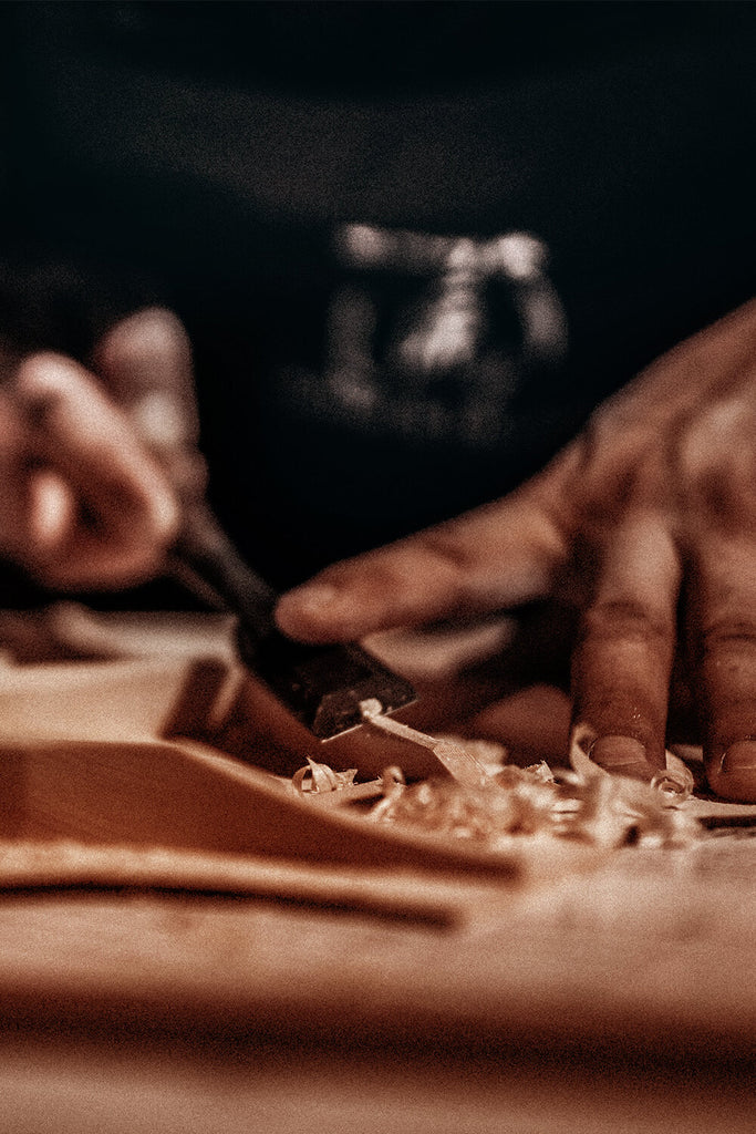 Đàn Guitar Enya T10 OM EQ LR Baggs