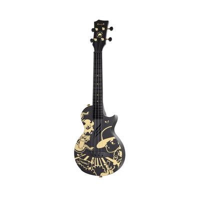 Đàn Ukulele Enya Nova U ChouChou - Jay Chou