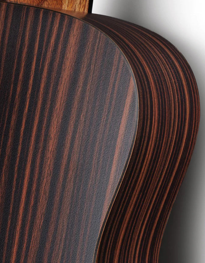 Đàn Guitar Enya EC 68 EQ AcousticPlus