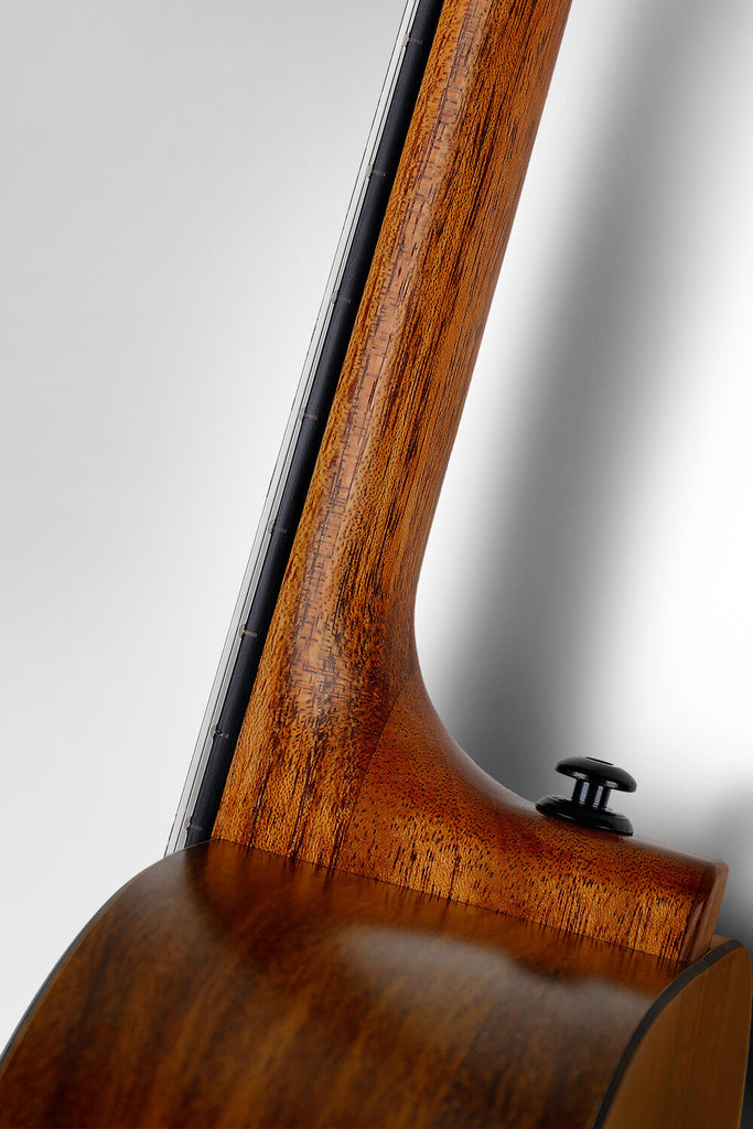 Đàn Guitar Enya EA X0 SP1 AcousticPlus 2.0 - Natural