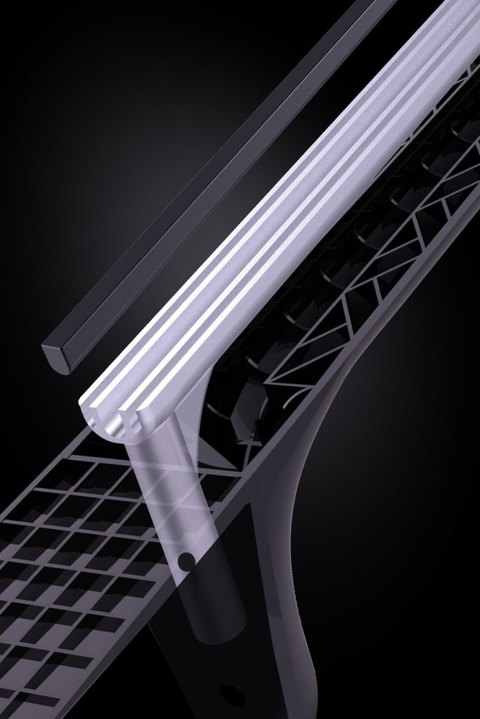 Đàn Guitar Enya X4 Pro Mini EQ AcousticPlus