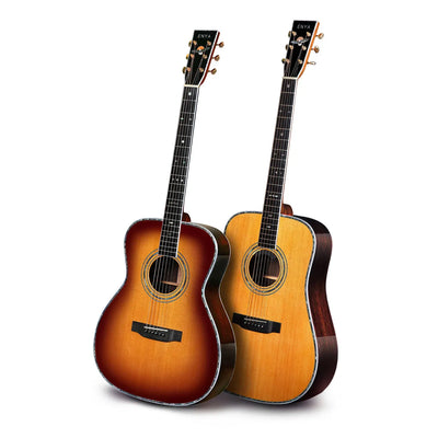 Đàn Guitar Enya T10S