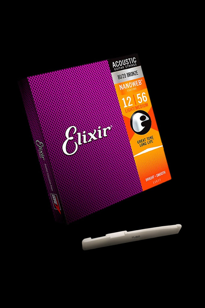 Đàn Guitar Enya X4 Pro Mini EQ AcousticPlus