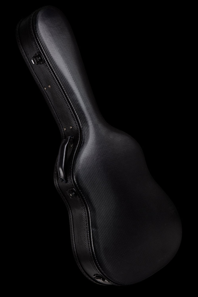 Đàn Guitar Enya X4 Pro Mini EQ AcousticPlus