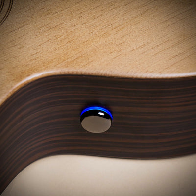 Đàn Guitar Enya EA X1 Pro Max